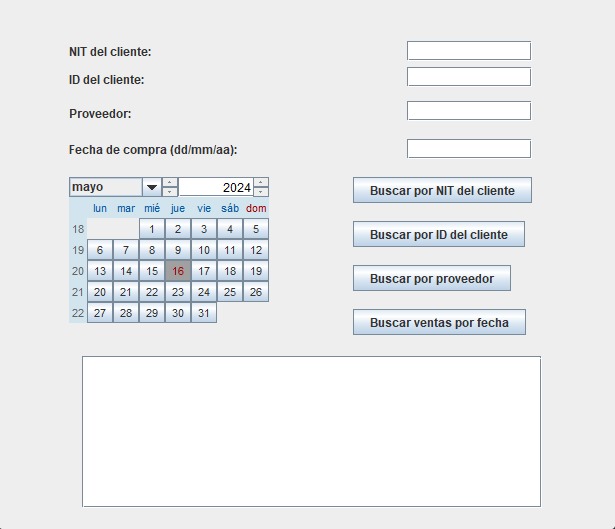 Java accountability img
