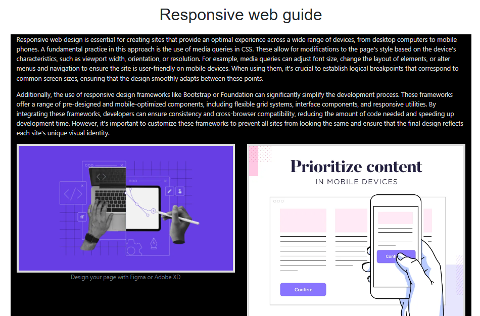 RWD guide img