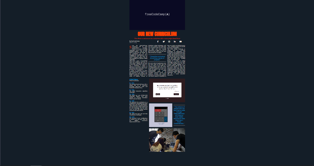 Magazin img