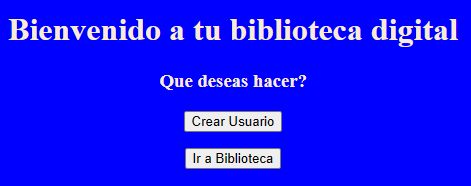 private library img